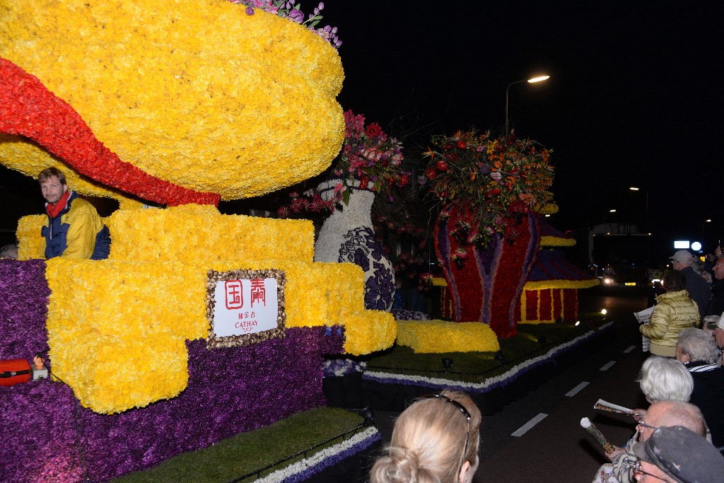 ../Images/Verlicht bloemencorso 2018 019.jpg